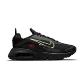 Nike Air Max 2090 PR - DN7999-001-240